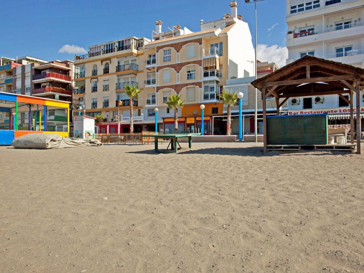 San Luis Playa By Interhome *