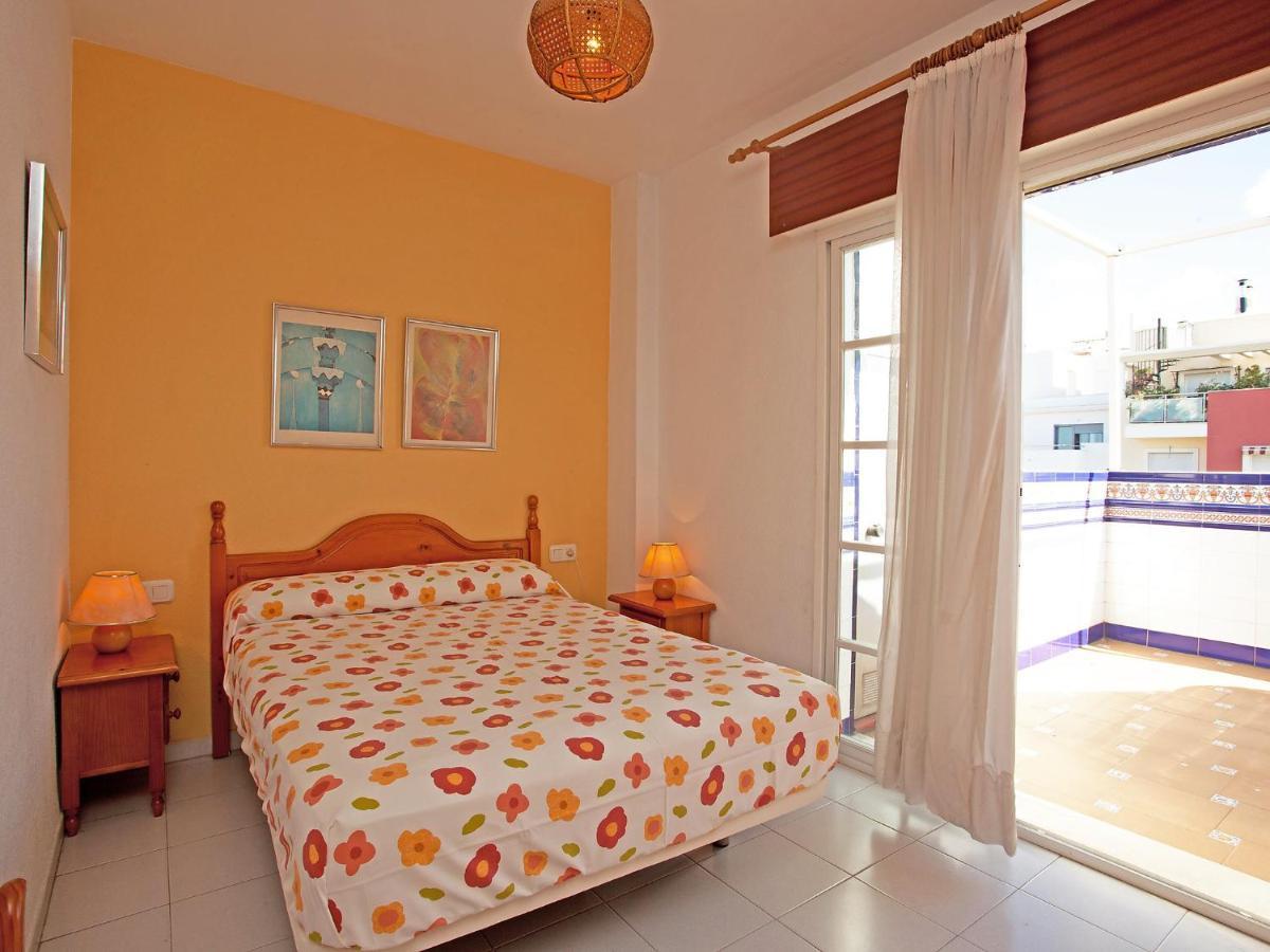 San Luis Playa By Interhome *