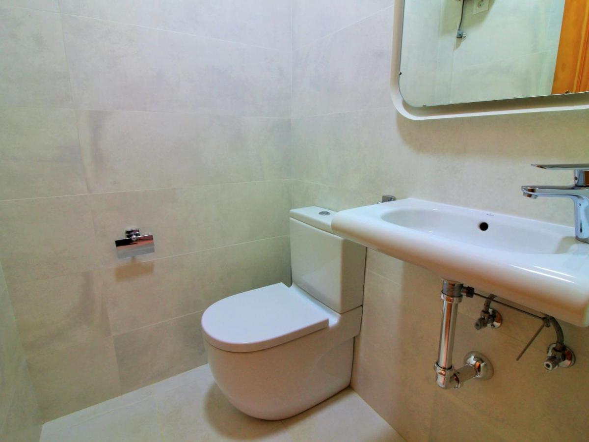 San Luis Playa By Interhome Apartment *