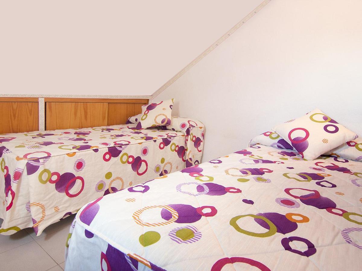Appartement San Luis Playa By Interhome *
